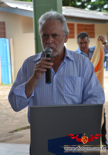 rolim-de-moura